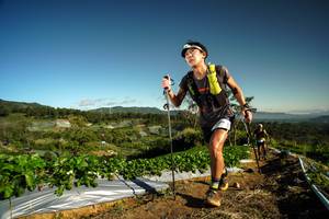 BIB: 
                            <button type="button" onclick="openModal(19121889)" class="btn btn-primary btn-sm float-right btn-popup" data-toggle="modal" data-target=".modal-high-quality">
                        <i class="fas fa-shopping-cart"></i> Add to Cart
                    </button>
                                            <button type="button" onclick="isThisMe(19121889, true)" class="btn btn-success btn-sm float-right btn-popup btn-isme hidden" data-toggle="tooltip" data-placement="bottom" title="นี่คือรูปของคุณใช่ไหม คลิกที่นี่เพื่อเอาเข้าอัลบั้ม">
                        <i class="fas fa-plus"></i> Add to album
                    </button>
                    <button type="button" onclick="isThisMe(19121889, false)" class="btn btn-warning btn-sm float-right btn-popup btn-isnotme hidden">
                        <i class="fas fa-ban"></i> Remove from album
                    </button>